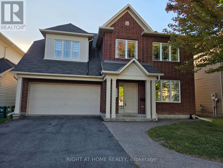 239 Highpointe Crescent