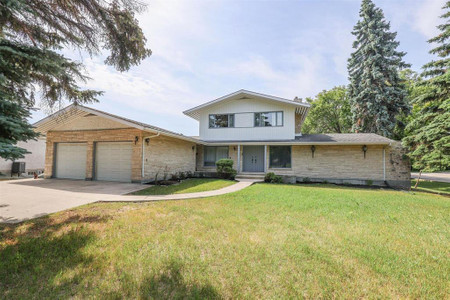2398 Portage Avenue
