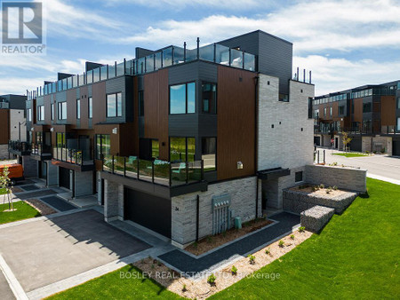 24 117 Sladden Court