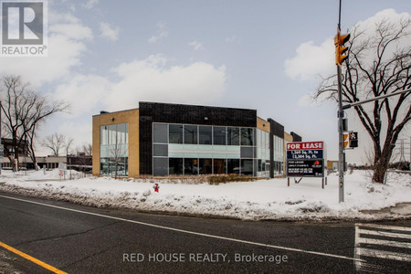 24 2305 Stanfield Rd, Mississauga, ON L4Y1R6 Photo 1