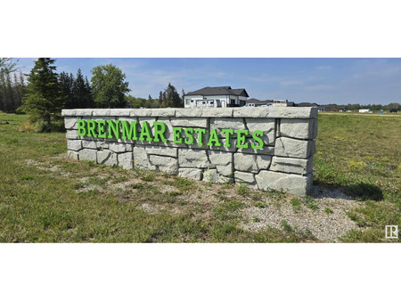 24 54102 Range Road 274