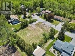 5 Bedroom Vacant Land For Sale | 24 Berry Hill Ave | Waterdown