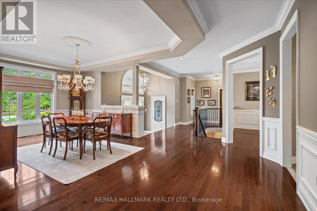 24 Diamond Valley Drive