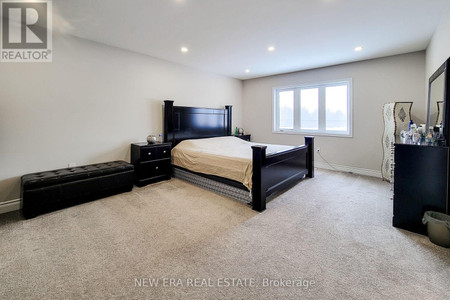 24 Esther Crescent