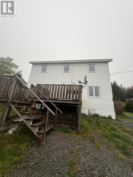 24 Freshwater Crescent