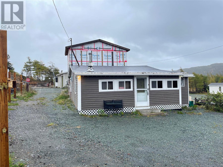 Other - 24 Main Road, Brigus Junction, NL A0B1G0 Photo 1