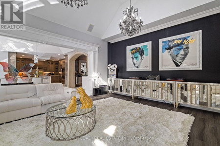 24 Mcarthur Heights