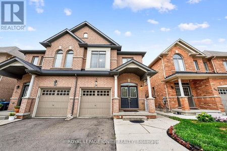 24 Micarta Avenue