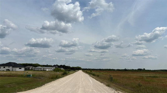 24 Rocky Ridge Road