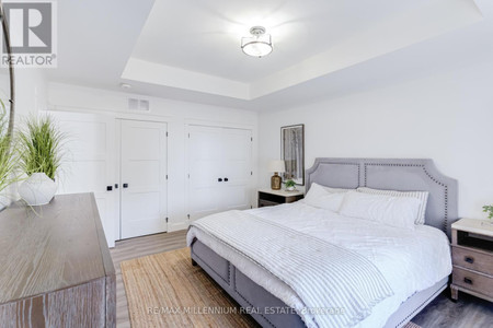 24 Rory Drive