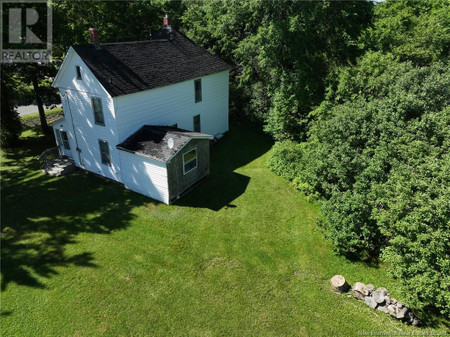 240 Craigville Road