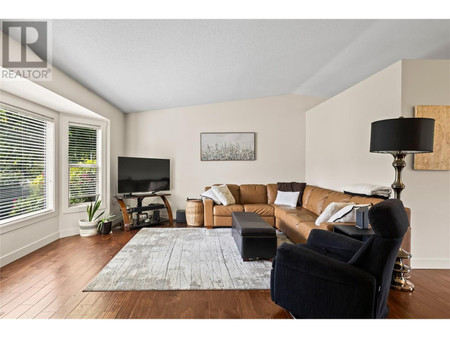 240 Hillaby Avenue Lot Lot 6