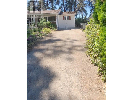 Utility room - 240 Pemberton Road, Kelowna, BC V1X3H4 Photo 1