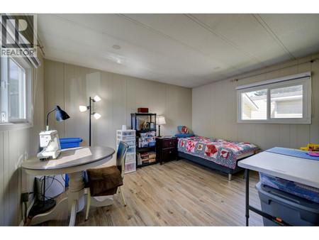 2400 Oakdale Way Unit 23