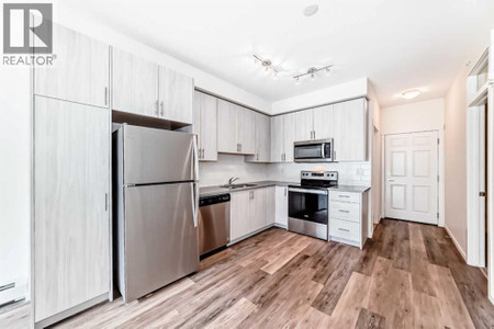 2411 298 Sage Meadows Park Nw