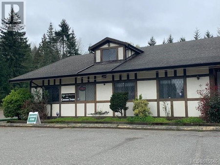 2414 B Island Hwy E