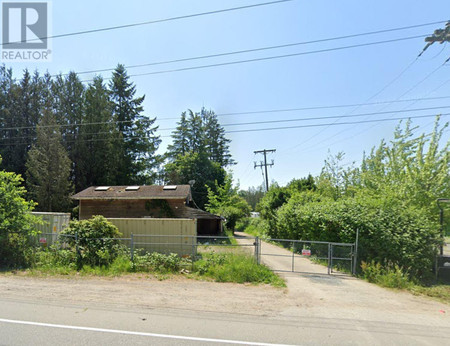 24186 Dewdney Trunk Road, Maple Ridge, BC V4R1W6 Photo 1