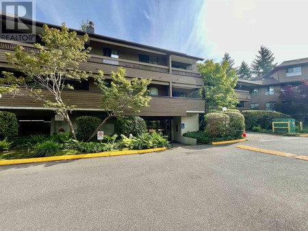 242 7471 Minoru Boulevard