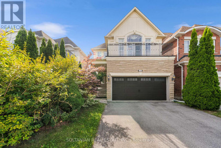 242 Frank Endean Road