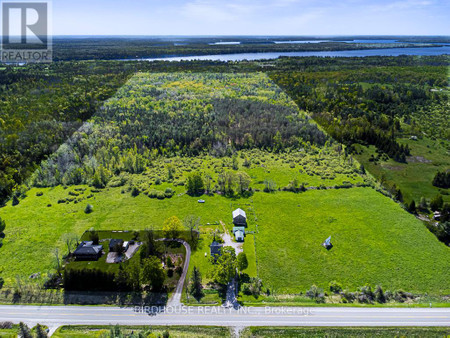 2426 County Road 48