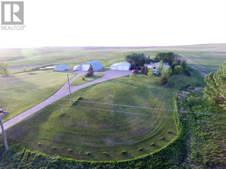 Other - 243054 332 Township, Rural Kneehill County, AB T0M2C0 Photo 1