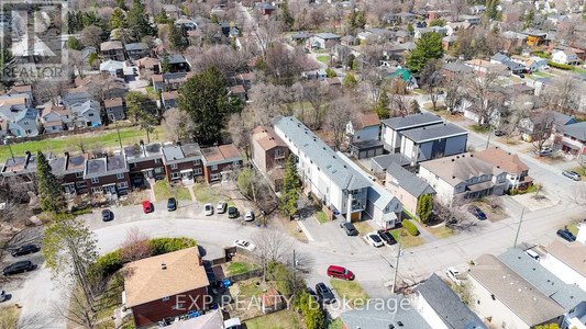 244 Westhaven Crescent