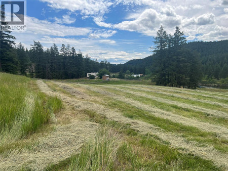 2448 2370 B Barnhartvale Road