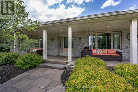 245327 5th Side Road
