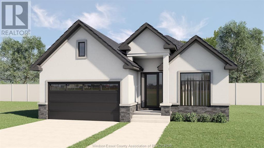 2458 Partington