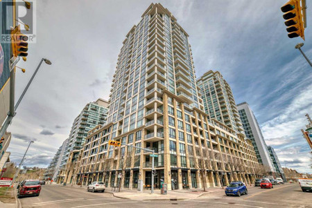 Other - 246 222 Riverfront Avenue Sw, Calgary, AB T2P0X2 Photo 1