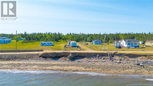 246 Des Chalets Road