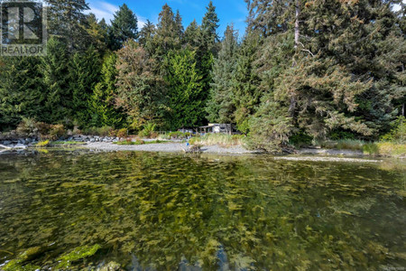 Bedroom - 2465 Blackfish Rd, Sooke, BC V9Z1E7 Photo 1