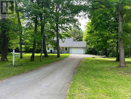 249 Bracken Avenue