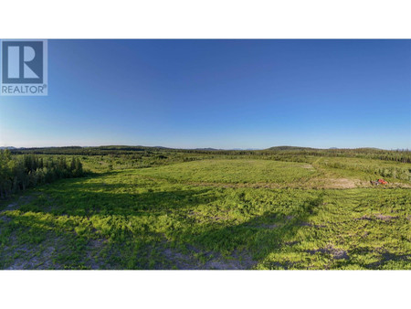 24905 Beaver Forest Road