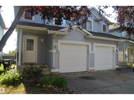 25 14603 Miller Bv Nw