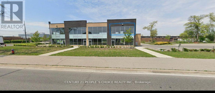 25 2305 Stanfield Rd, Mississauga, ON L4Y1R6 Photo 1