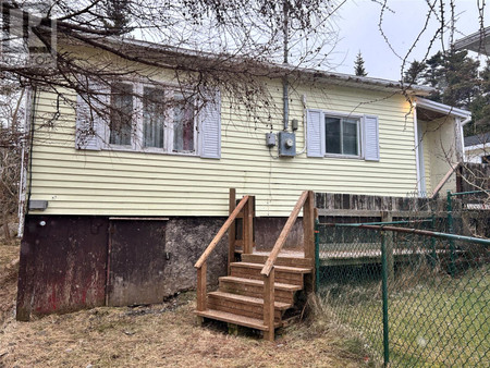 25 A Sampsons Lane