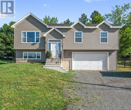 25 Chad Crescent