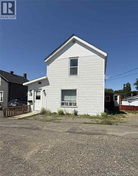 25 Lansdowne Street
