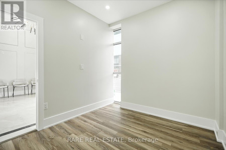 25 Office 1 462 Taunton Road W