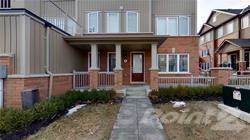 2500 Hill Rise Crt, Other, ON L1L0M6 Photo 1