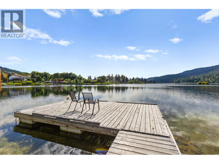 3pc Bathroom - 2504 Gould Road, Kamloops, BC V0E3E1 Photo 1