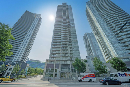 2507 13688 100 Avenue