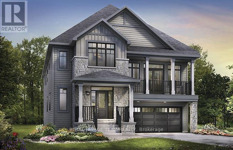 2509 Esprit Drive