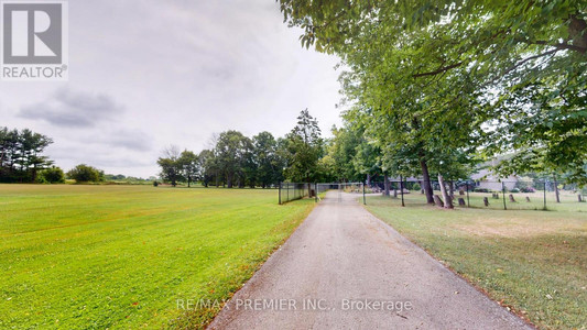 253 Morning Side Road
