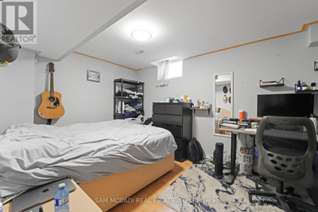2530 Nichols Drive