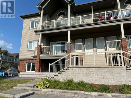 255 A Meadowlilly Road
