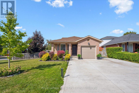 255 Deerpath Drive