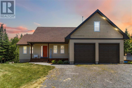 255 Malakoff Road