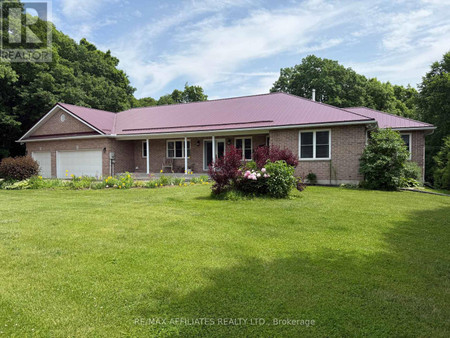 2551 Old Red Road